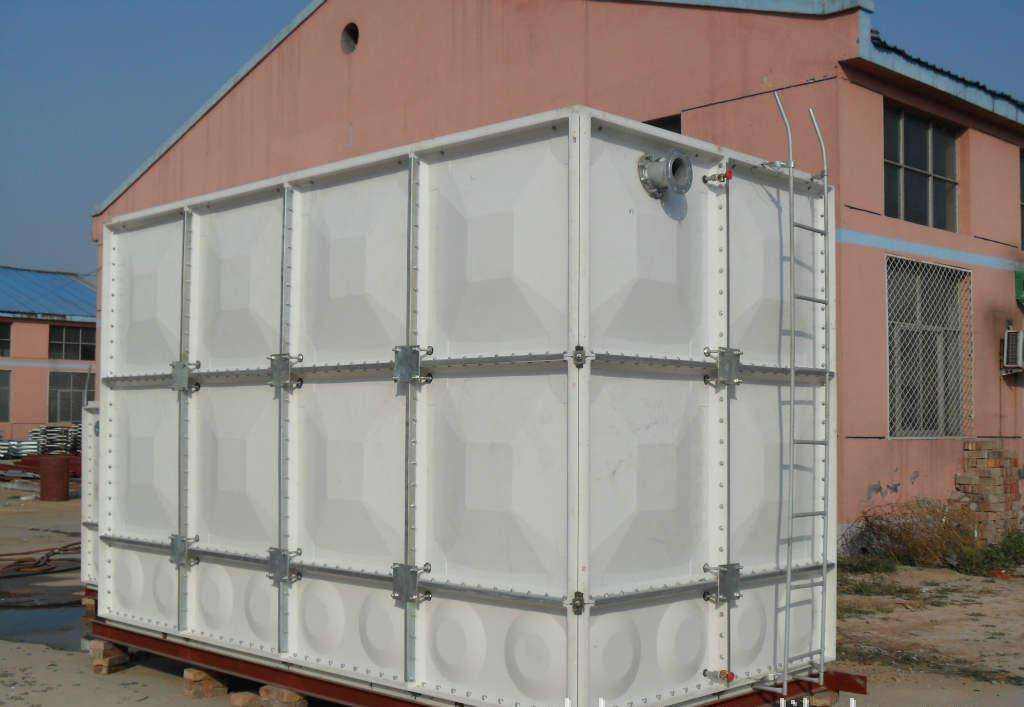 �����ˮ��S�����l