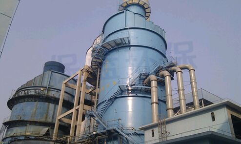 ��Ó����