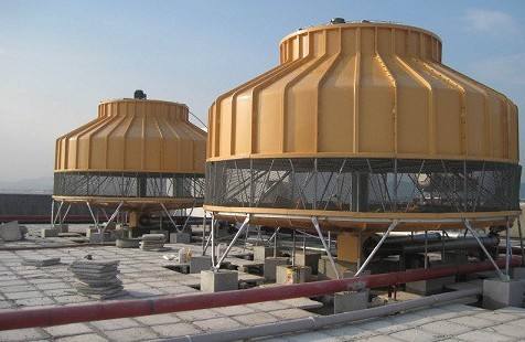 �������s���S��