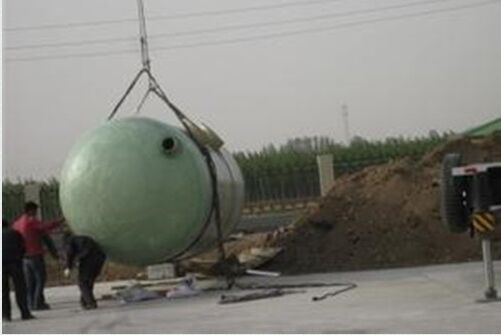 ���S�ذ��b�F��