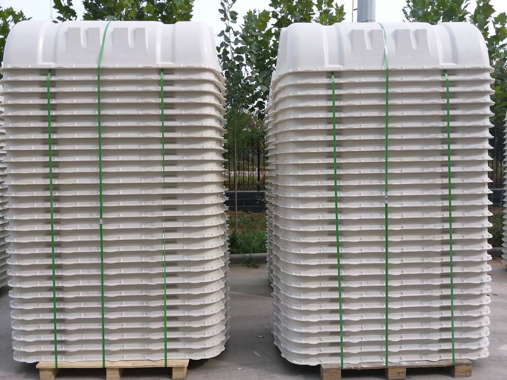 ���S�؏S��ֱ�N