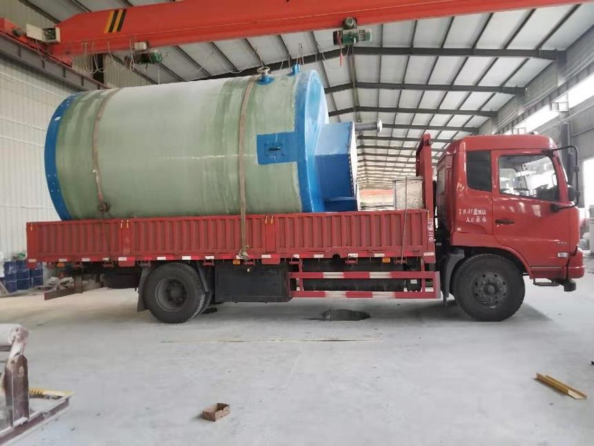 һ�w���A�Ʊ�վ�r���ʲô������ô��Ĳ�ͬ