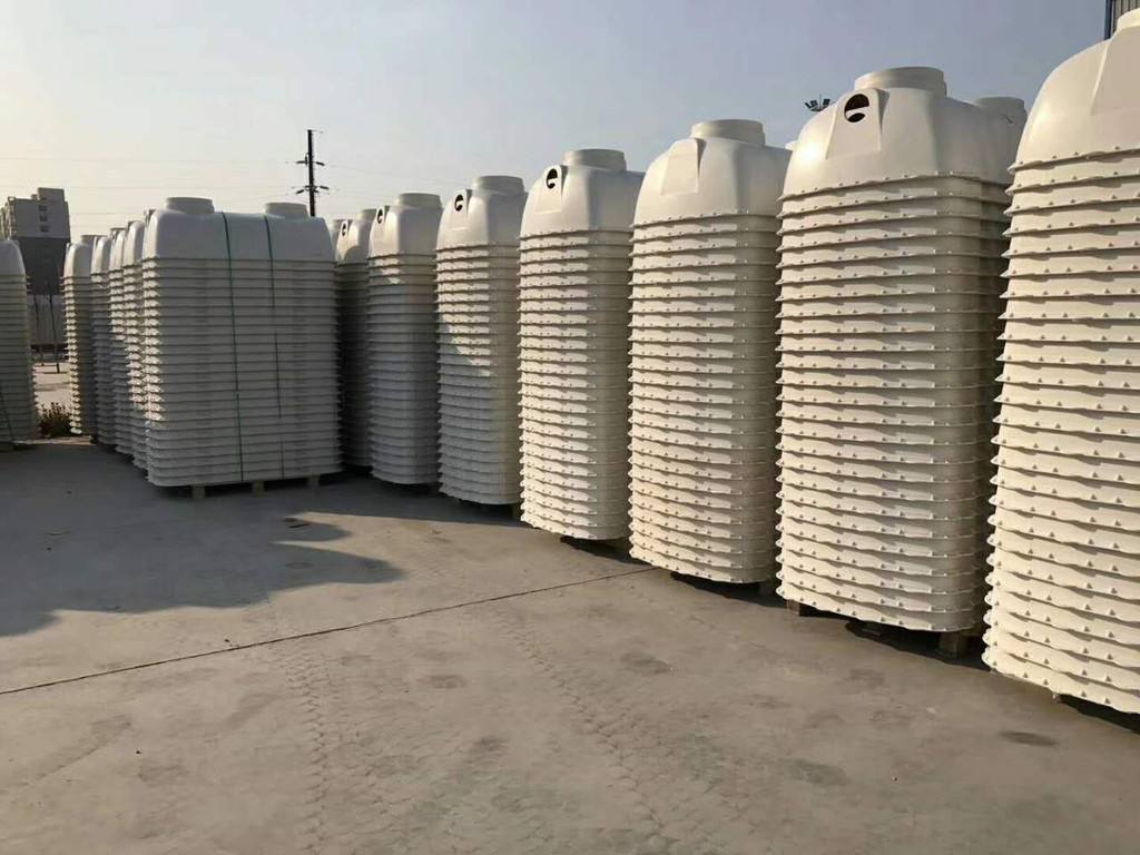 ���S�؏S��ֱ�N(xi��o)